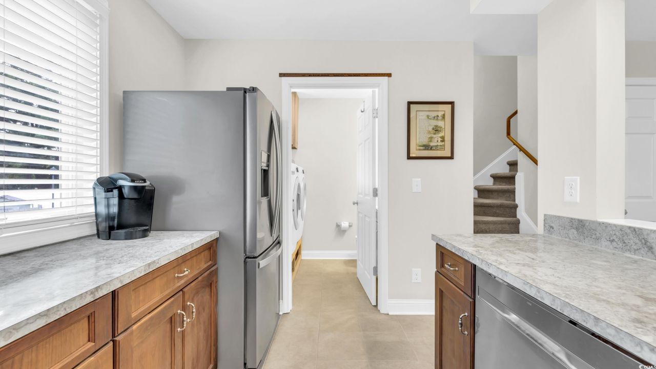 5137 Highway 17 Business Photo 16