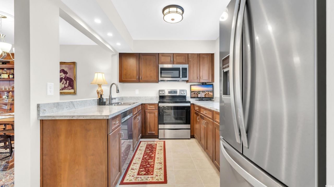 5137 Highway 17 Business Photo 17