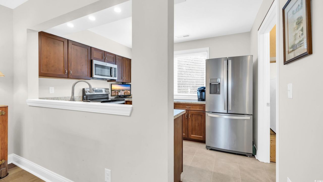 5137 Highway 17 Business Photo 18