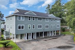 5137 Highway 17 Business photo 4