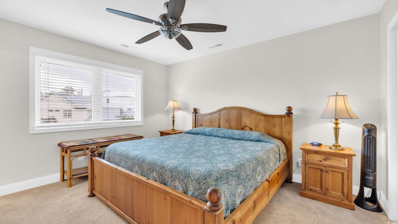 5137 Highway 17 Business Photo 21