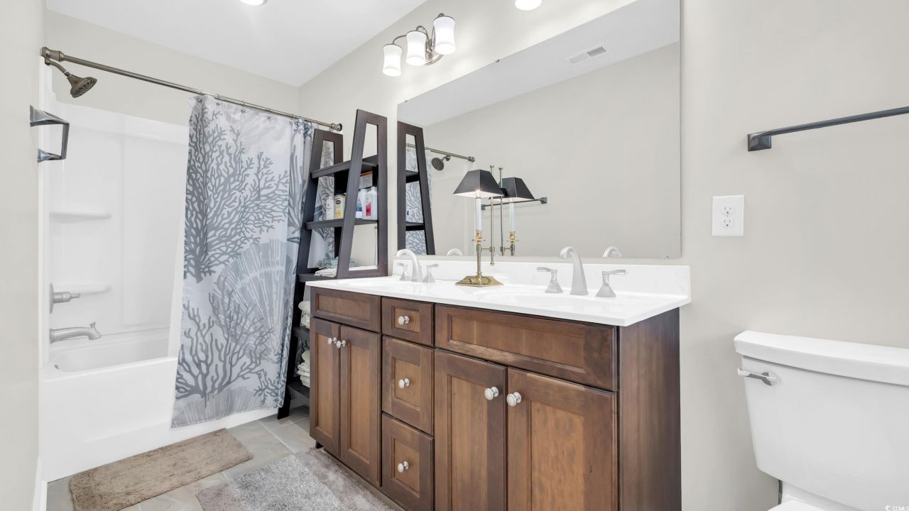 5137 Highway 17 Business Photo 22