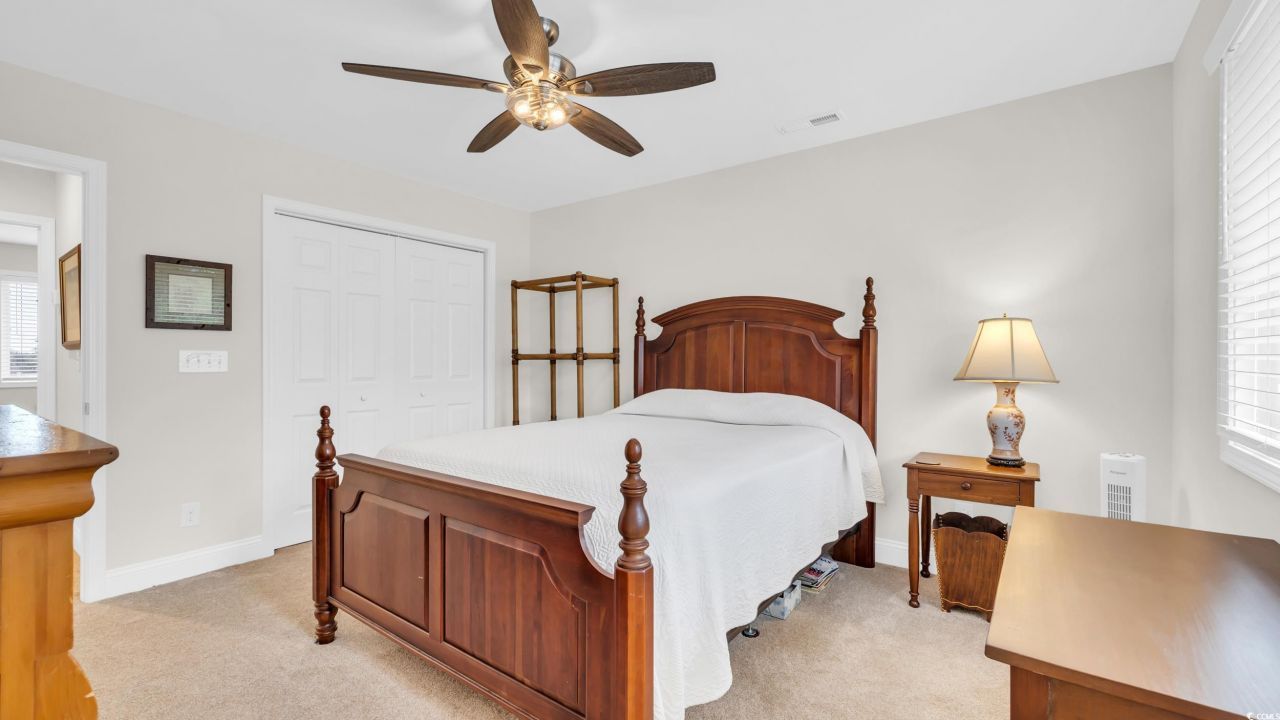 5137 Highway 17 Business Photo 23