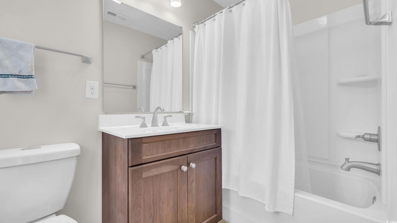 5137 Highway 17 Business Photo 24