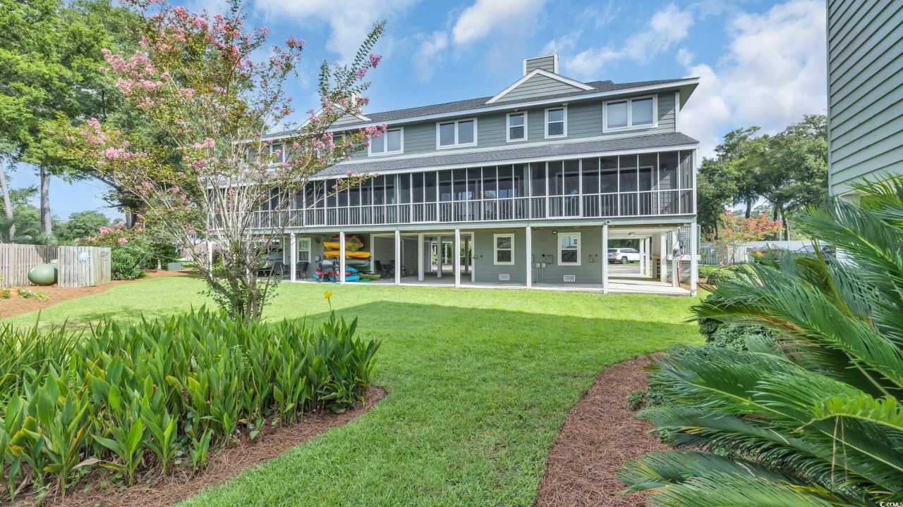 5137 Highway 17 Business Photo 25