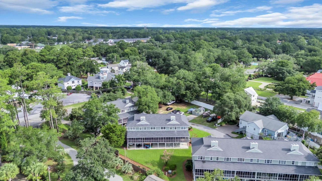 5137 Highway 17 Business Photo 26