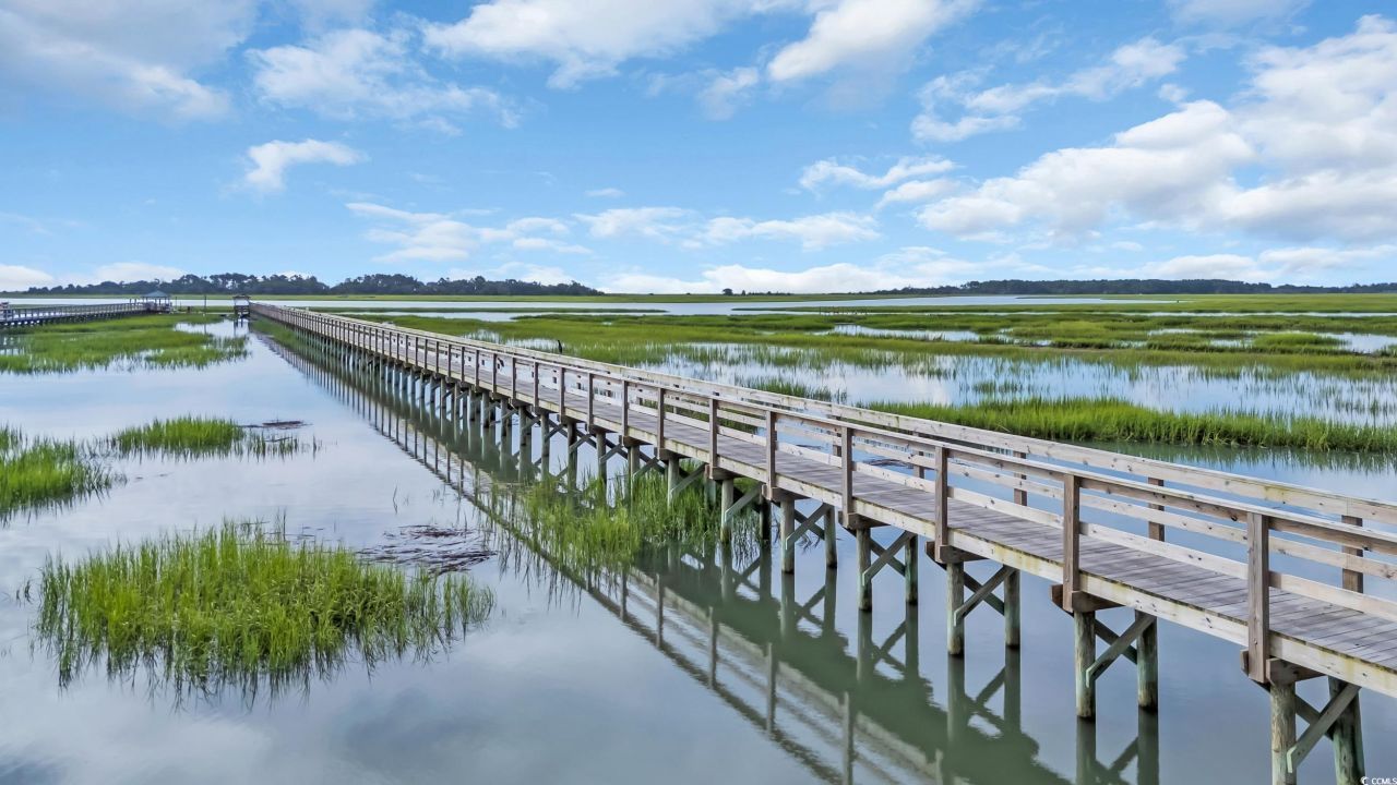 5137 Highway 17 Business Photo 30