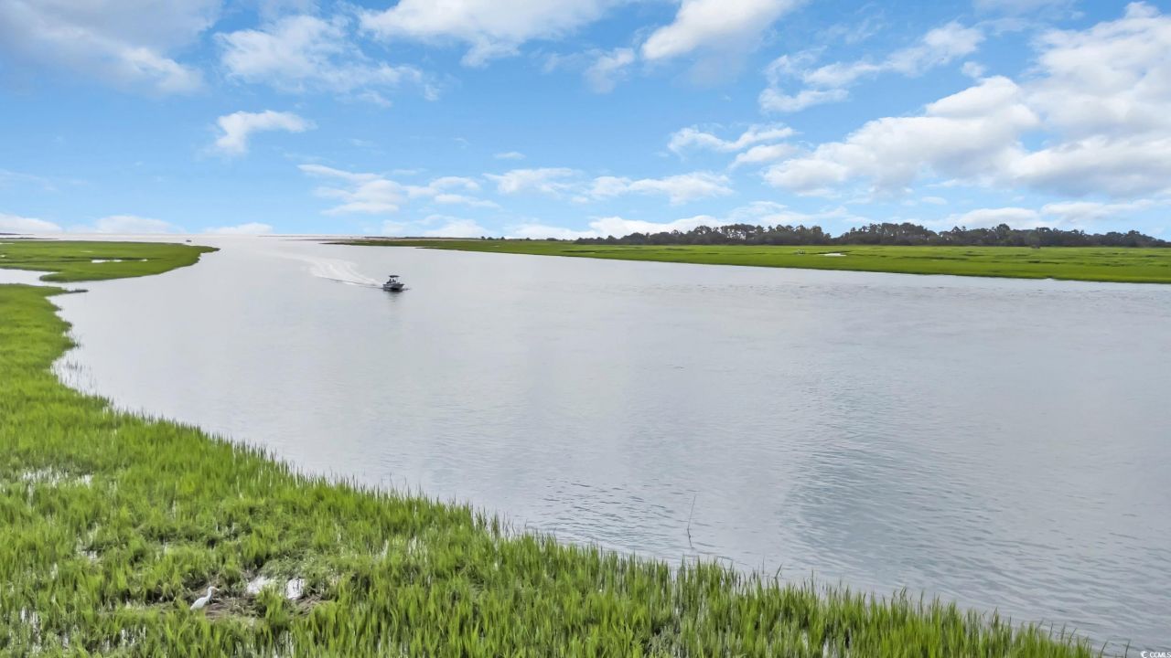 5137 Highway 17 Business Photo 32