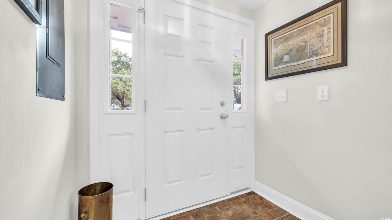 5137 Highway 17 Business Photo 4