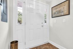 5137 Highway 17 Business photo 4