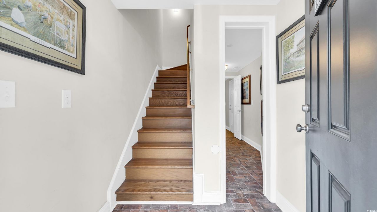 5137 Highway 17 Business Photo 5