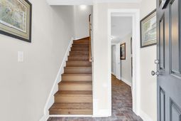 5137 Highway 17 Business photo 4