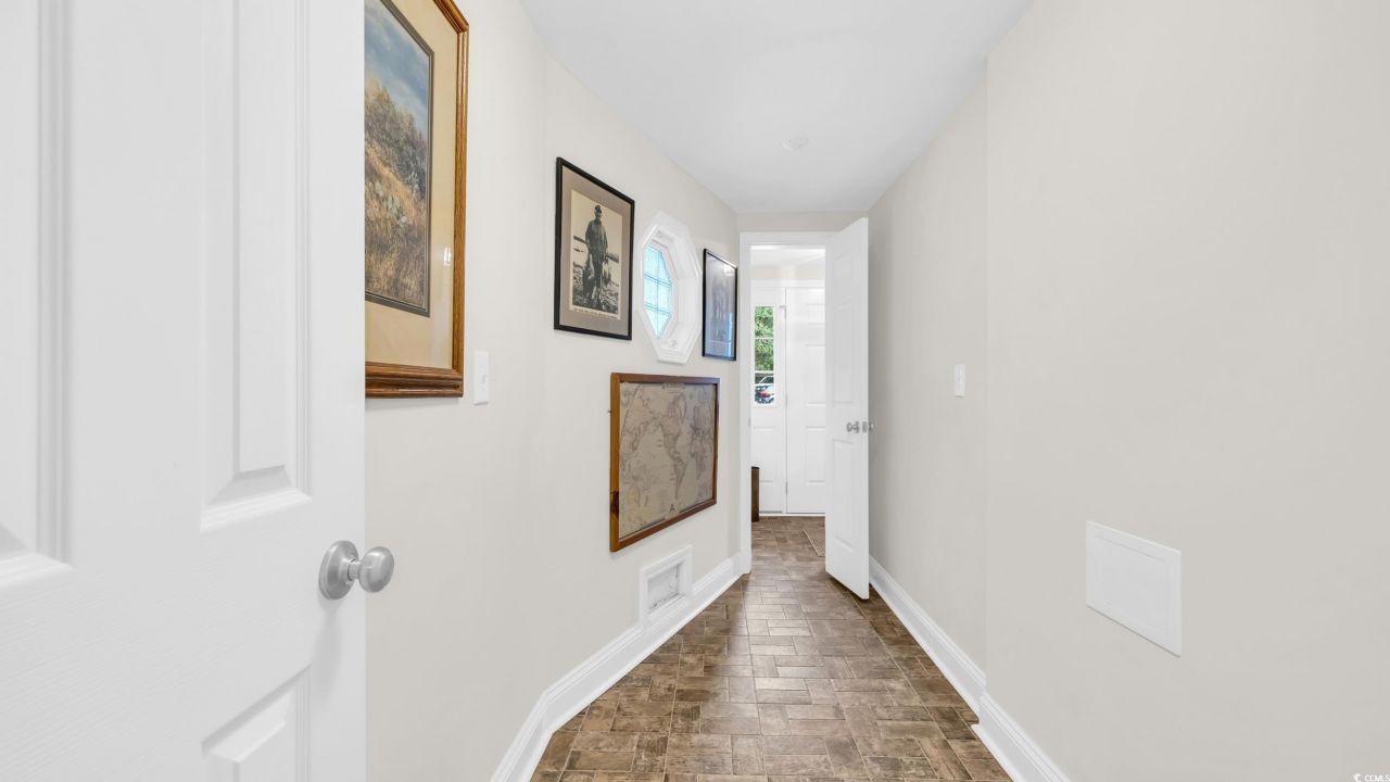 5137 Highway 17 Business Photo 6