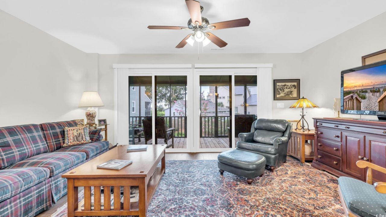 5137 Highway 17 Business Photo 8