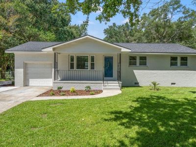 1333 Teal Avenue, Charleston, SC 29412