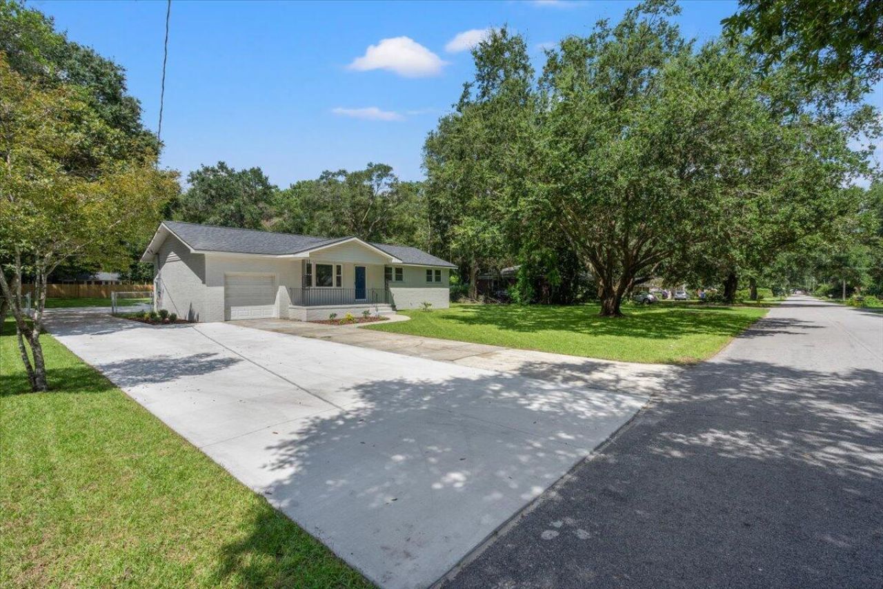 1333 Teal Avenue Photo 10