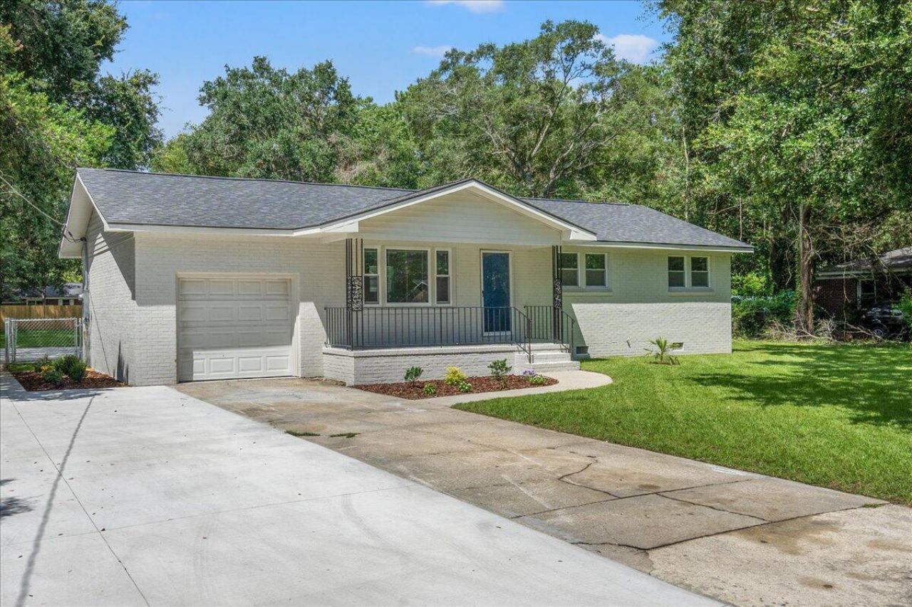 1333 Teal Avenue Photo 11