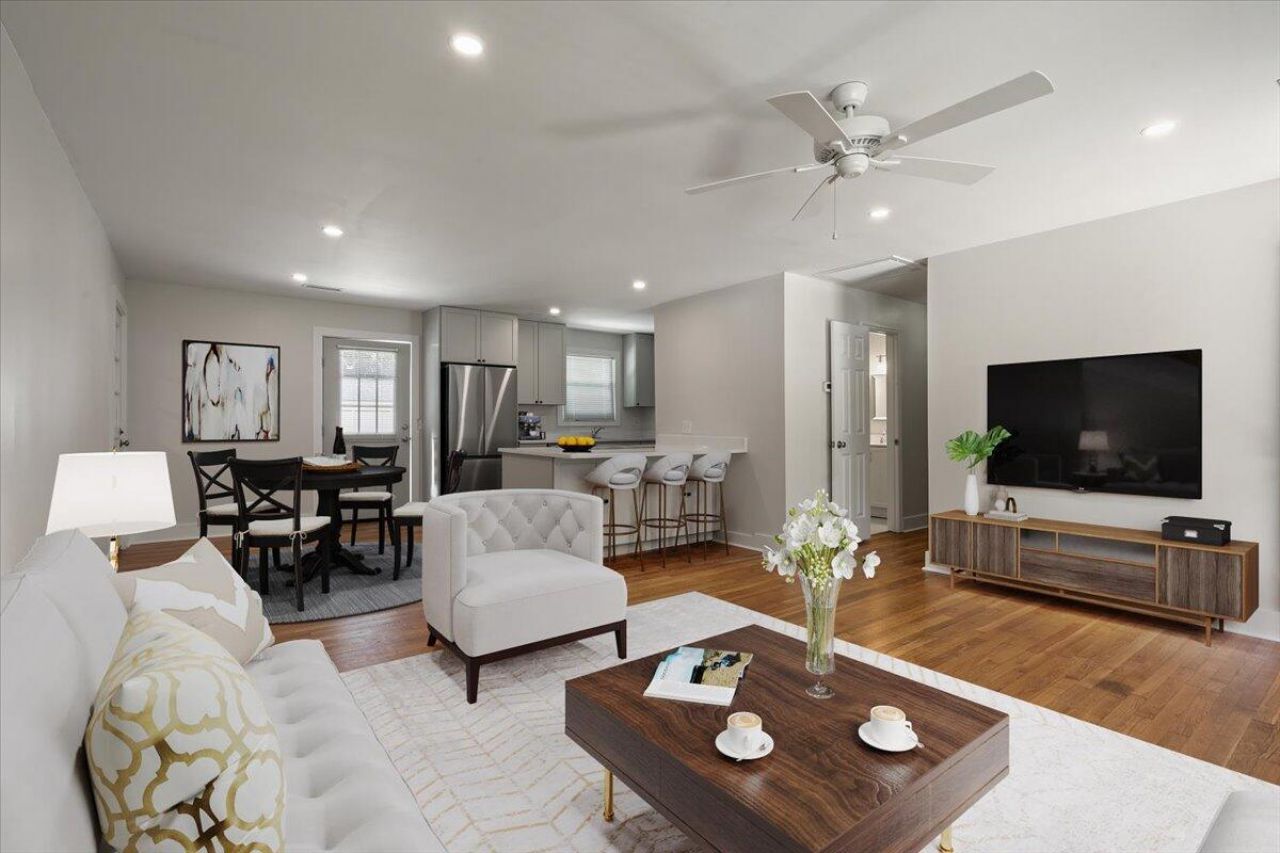 1333 Teal Avenue Photo 14