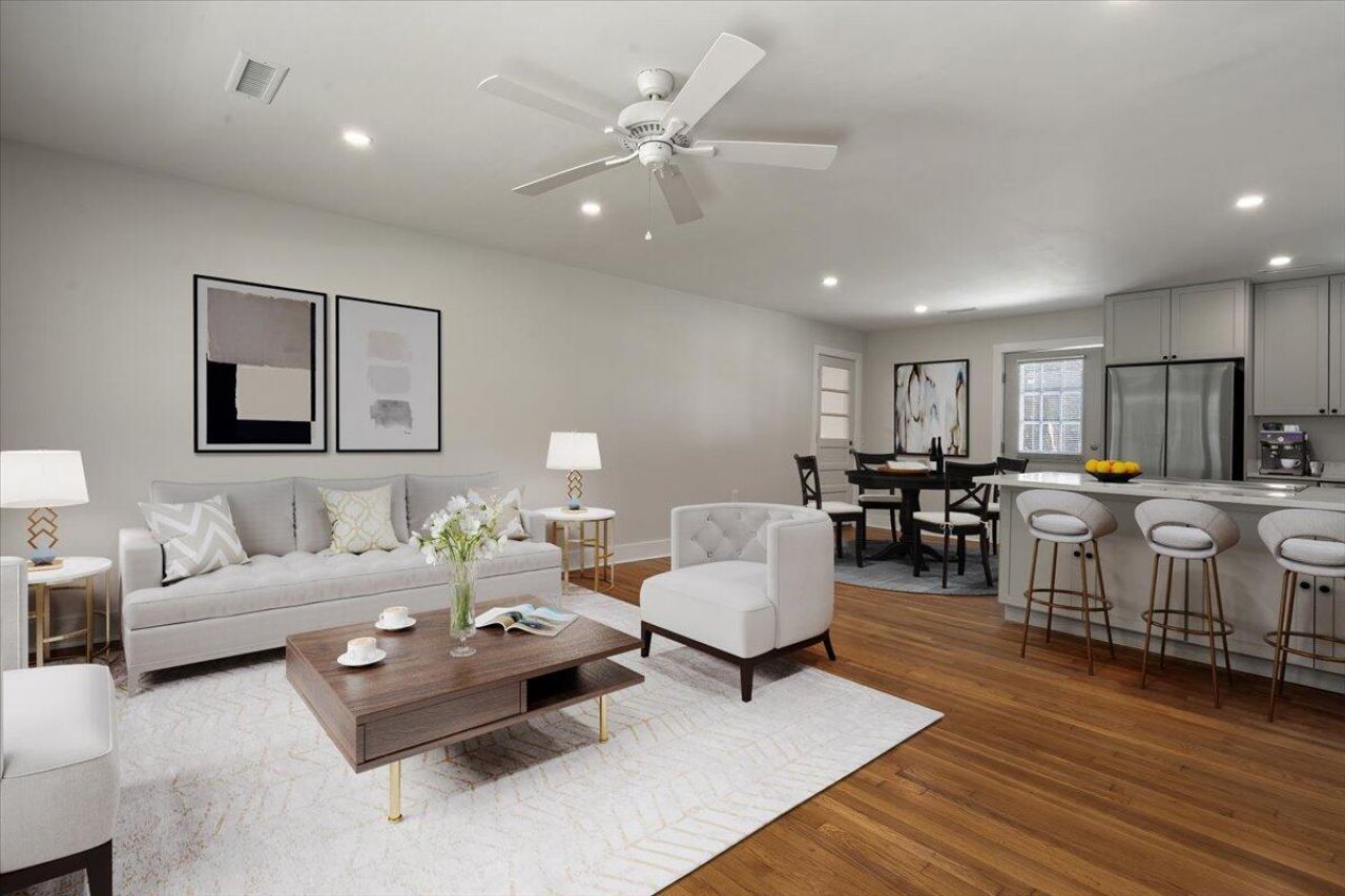 1333 Teal Avenue Photo 15