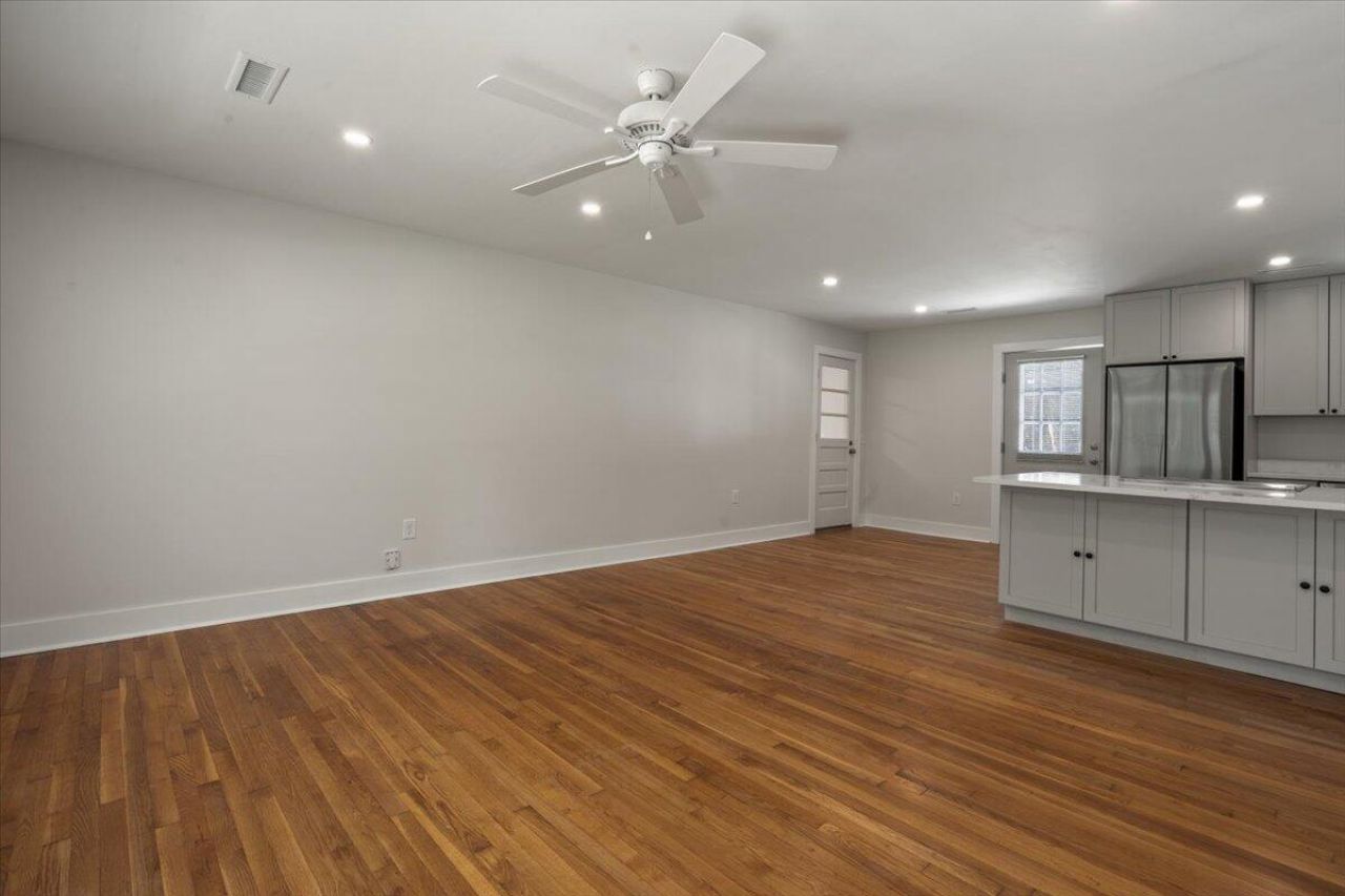 1333 Teal Avenue Photo 16