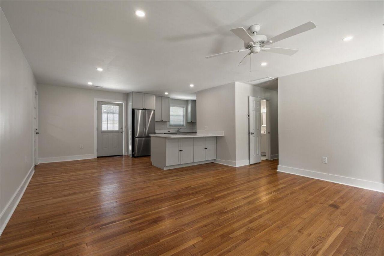 1333 Teal Avenue Photo 17