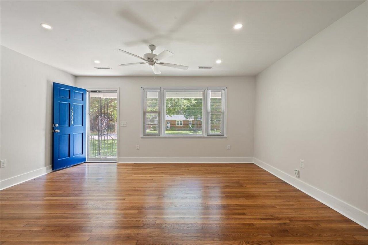 1333 Teal Avenue Photo 18
