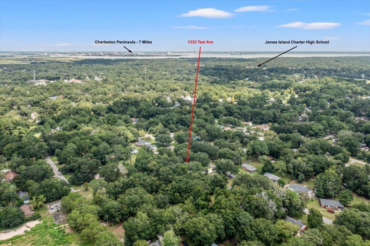 1333 Teal Avenue Photo 19