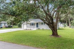 1333 Teal Avenue photo 4