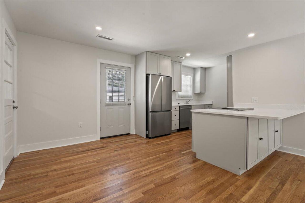 1333 Teal Avenue Photo 20