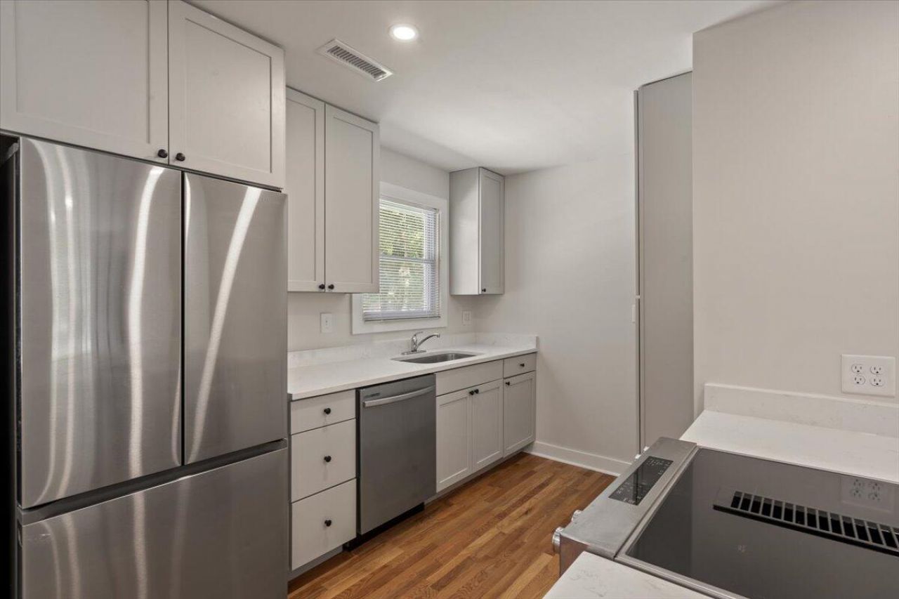 1333 Teal Avenue Photo 21