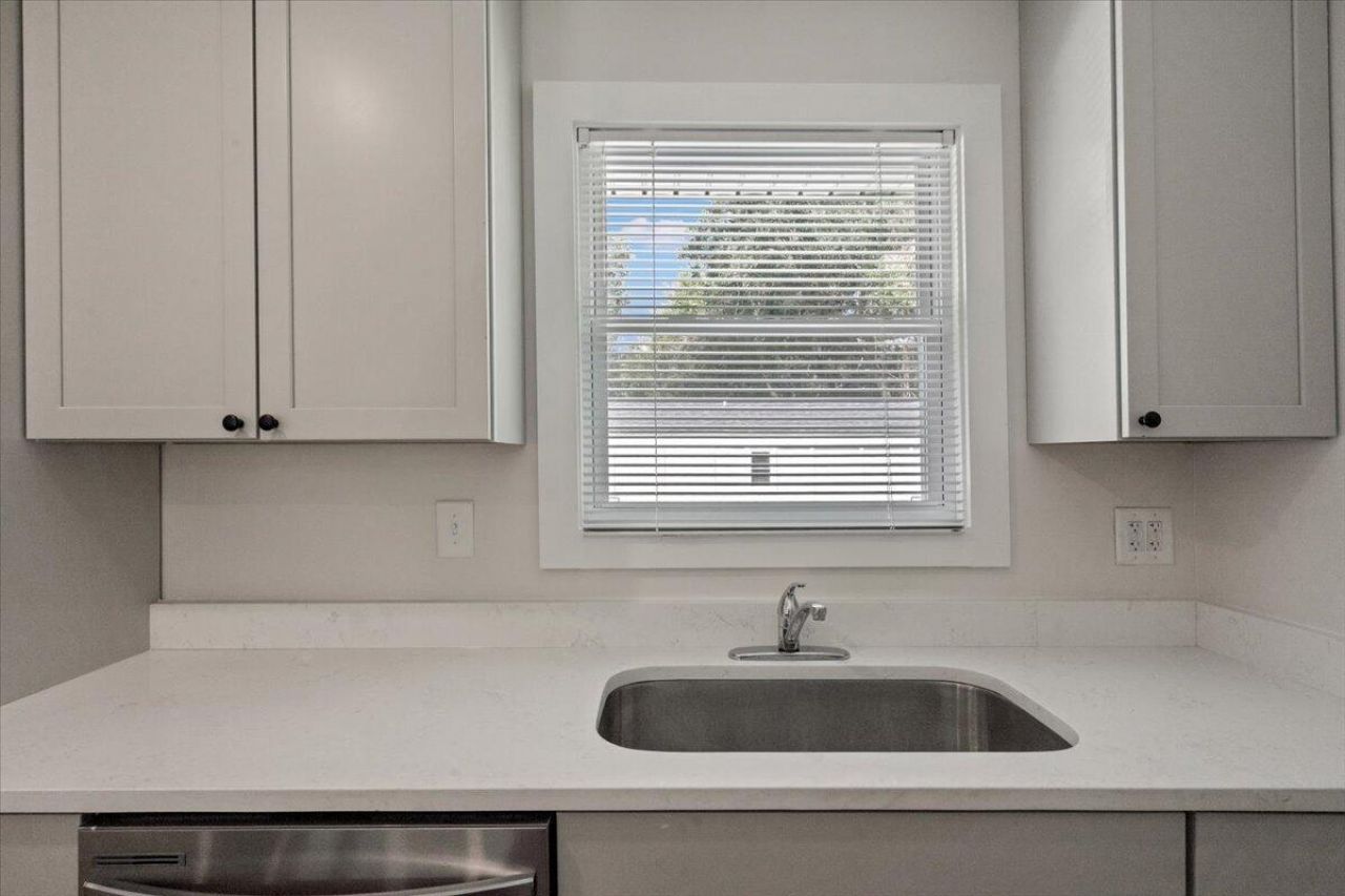 1333 Teal Avenue Photo 22