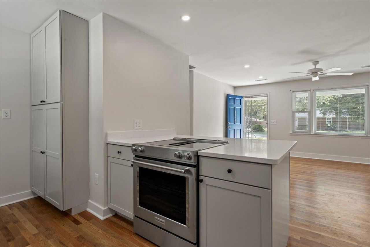 1333 Teal Avenue Photo 23