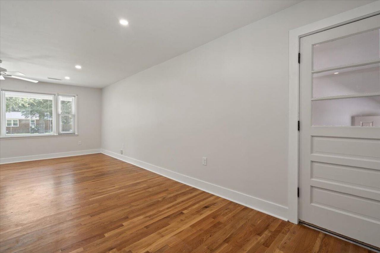 1333 Teal Avenue Photo 24