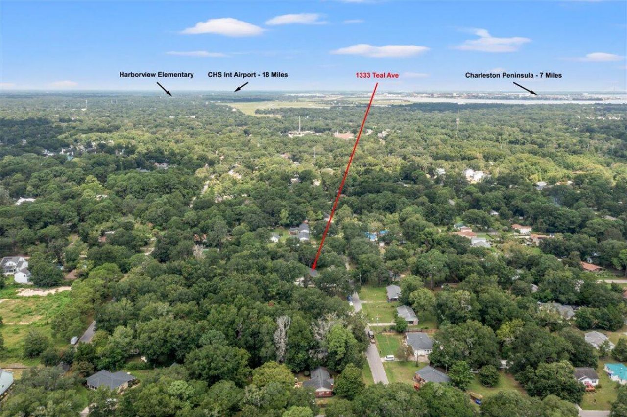 1333 Teal Avenue Photo 25