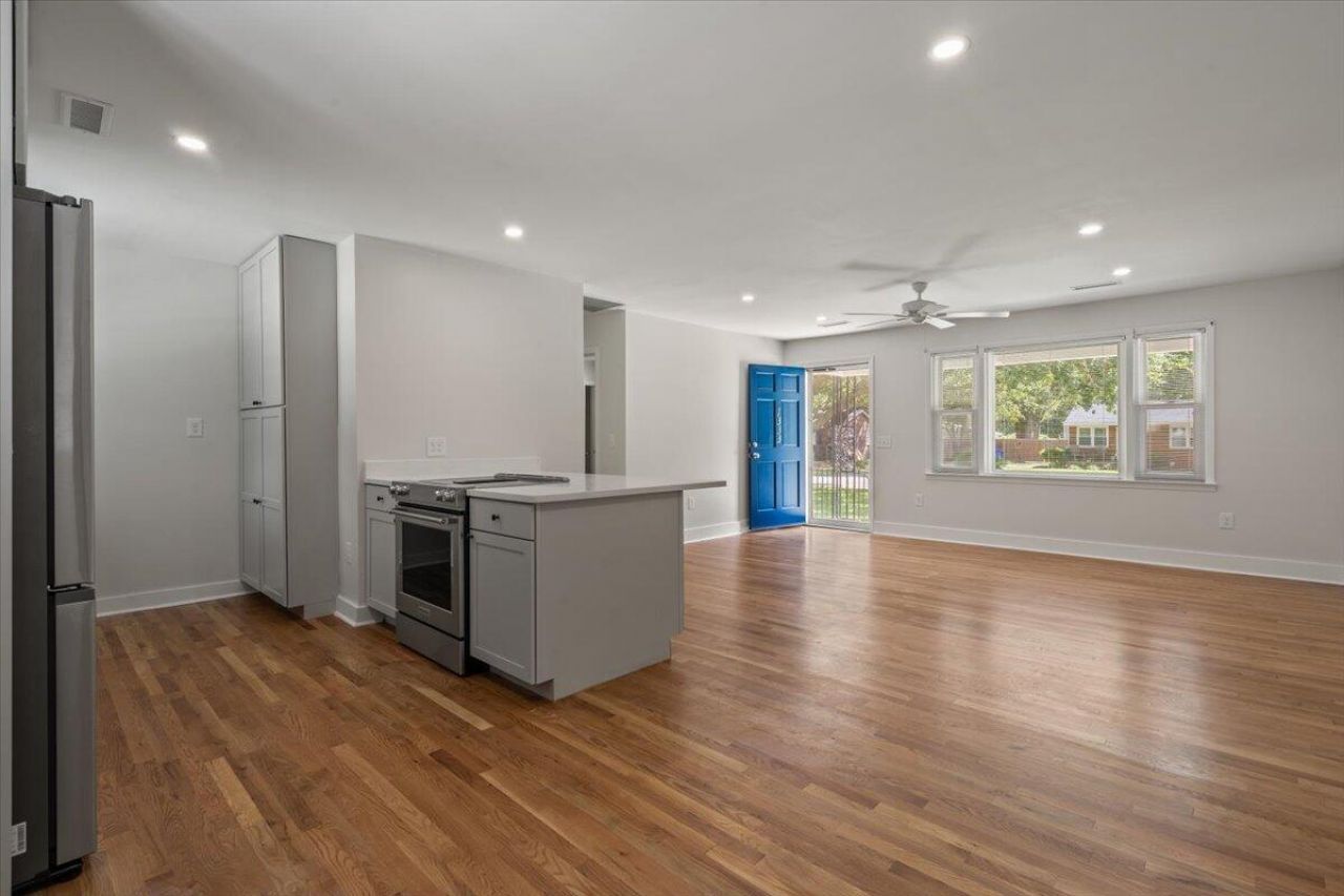 1333 Teal Avenue Photo 26