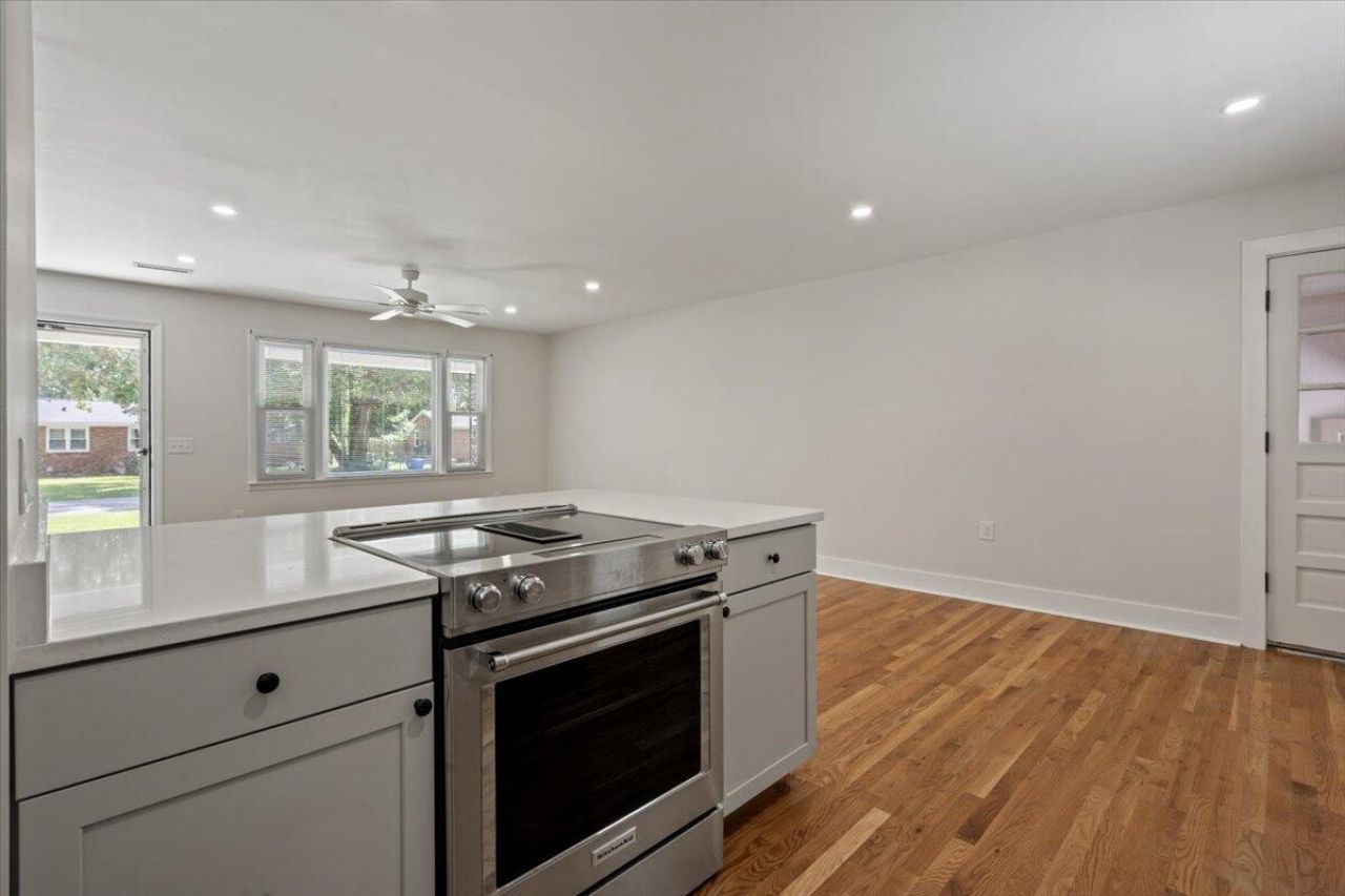 1333 Teal Avenue Photo 27