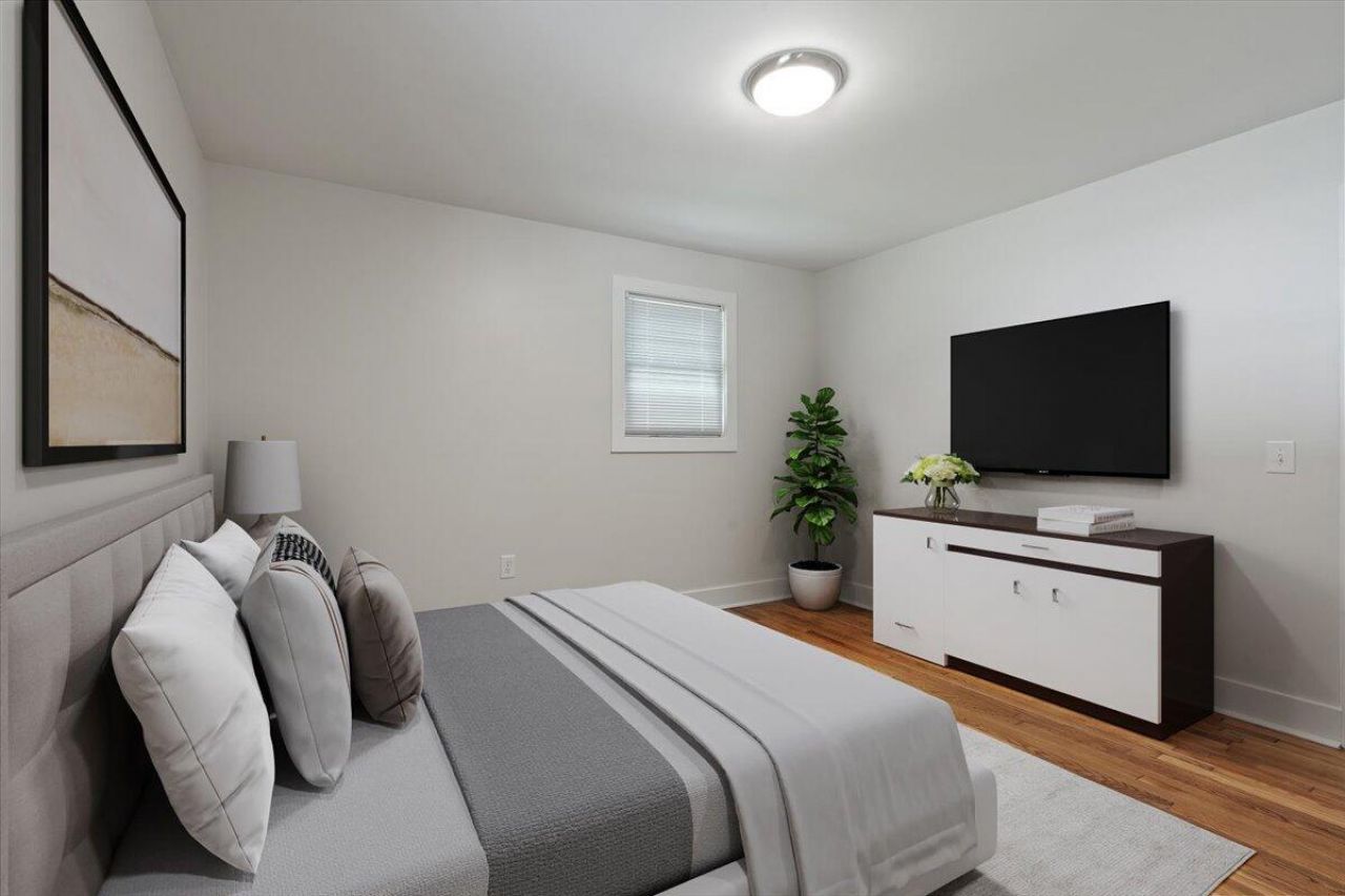 1333 Teal Avenue Photo 28