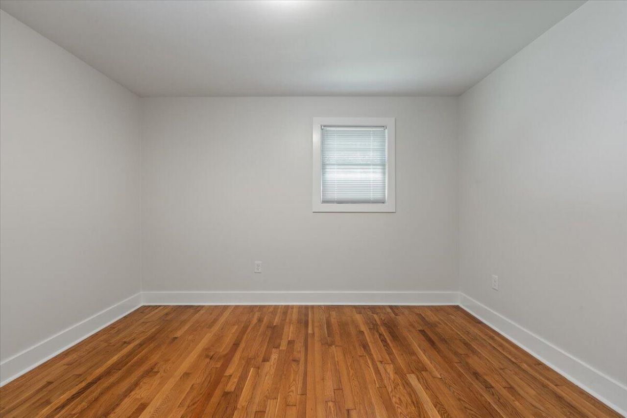 1333 Teal Avenue Photo 29