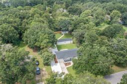 1333 Teal Avenue photo 4