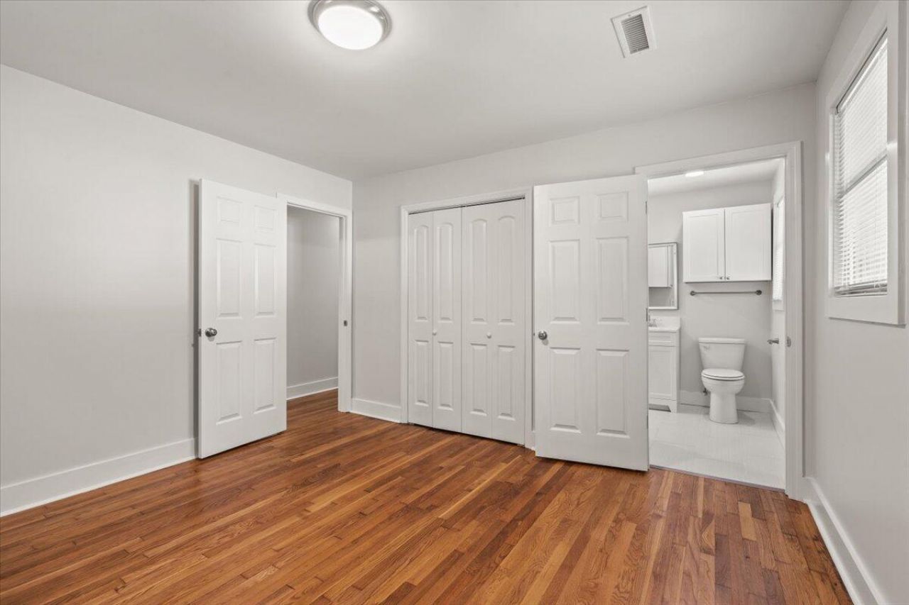 1333 Teal Avenue Photo 30
