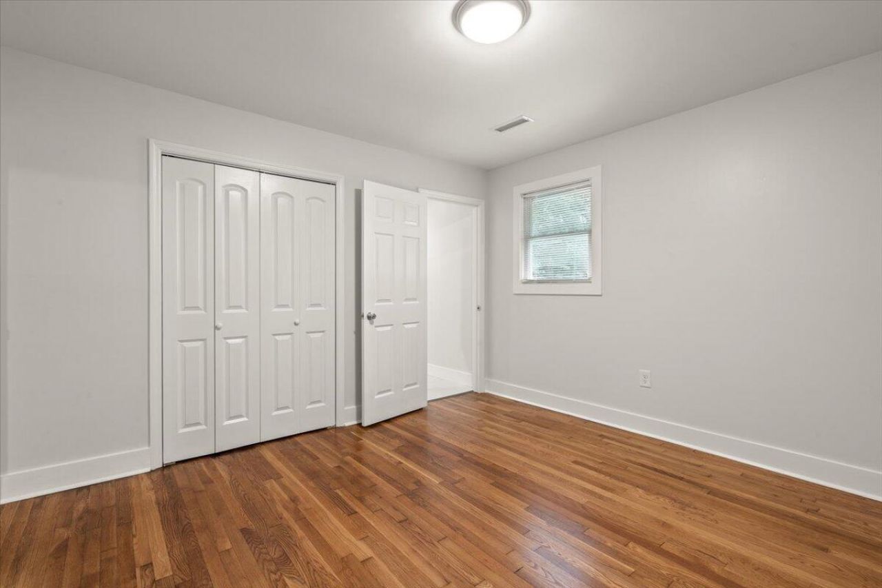 1333 Teal Avenue Photo 31