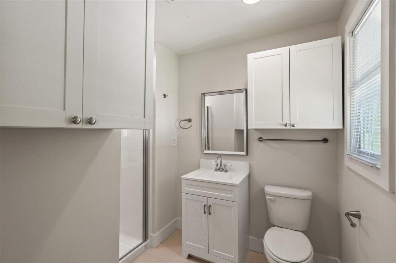 1333 Teal Avenue Photo 32