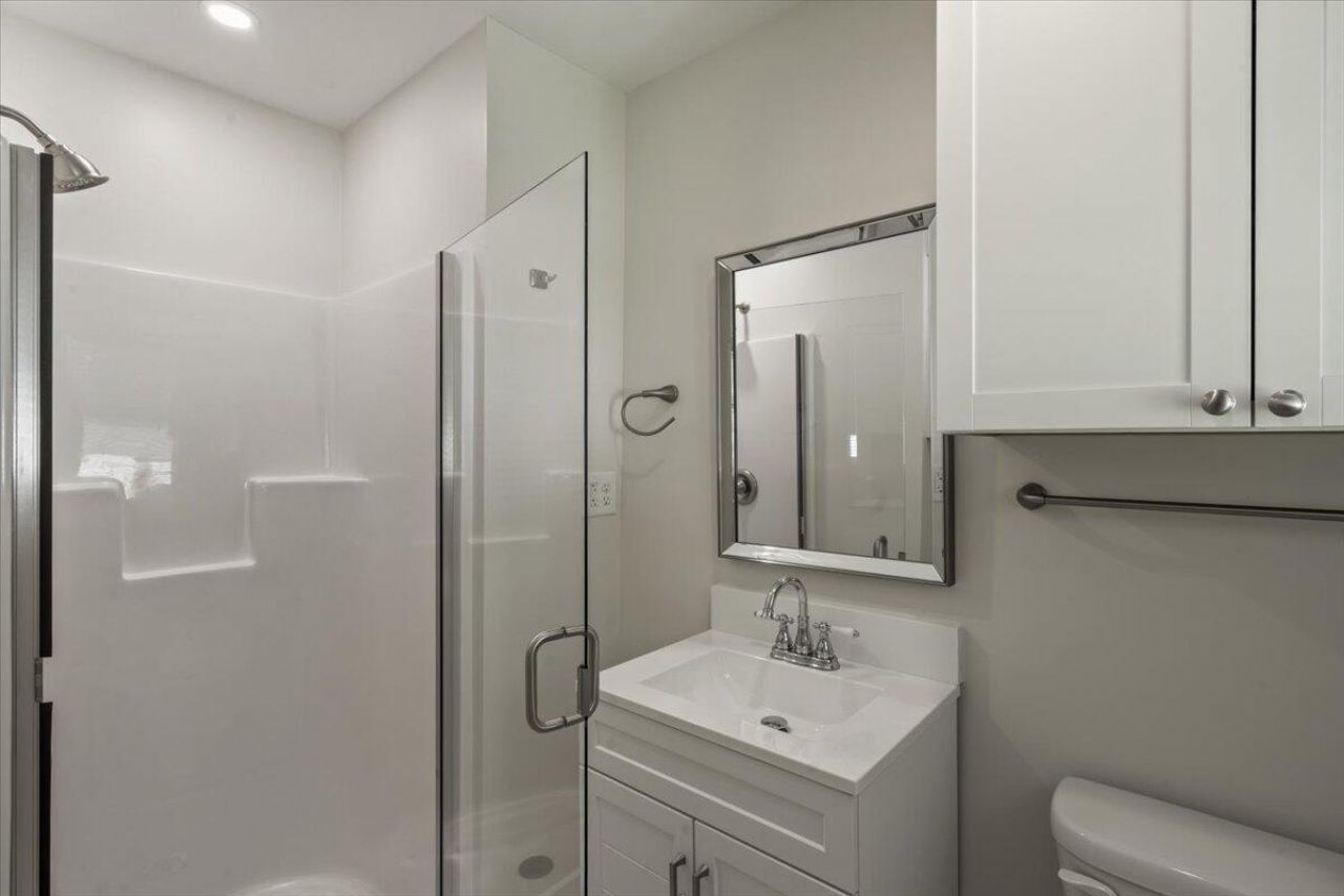 1333 Teal Avenue Photo 33