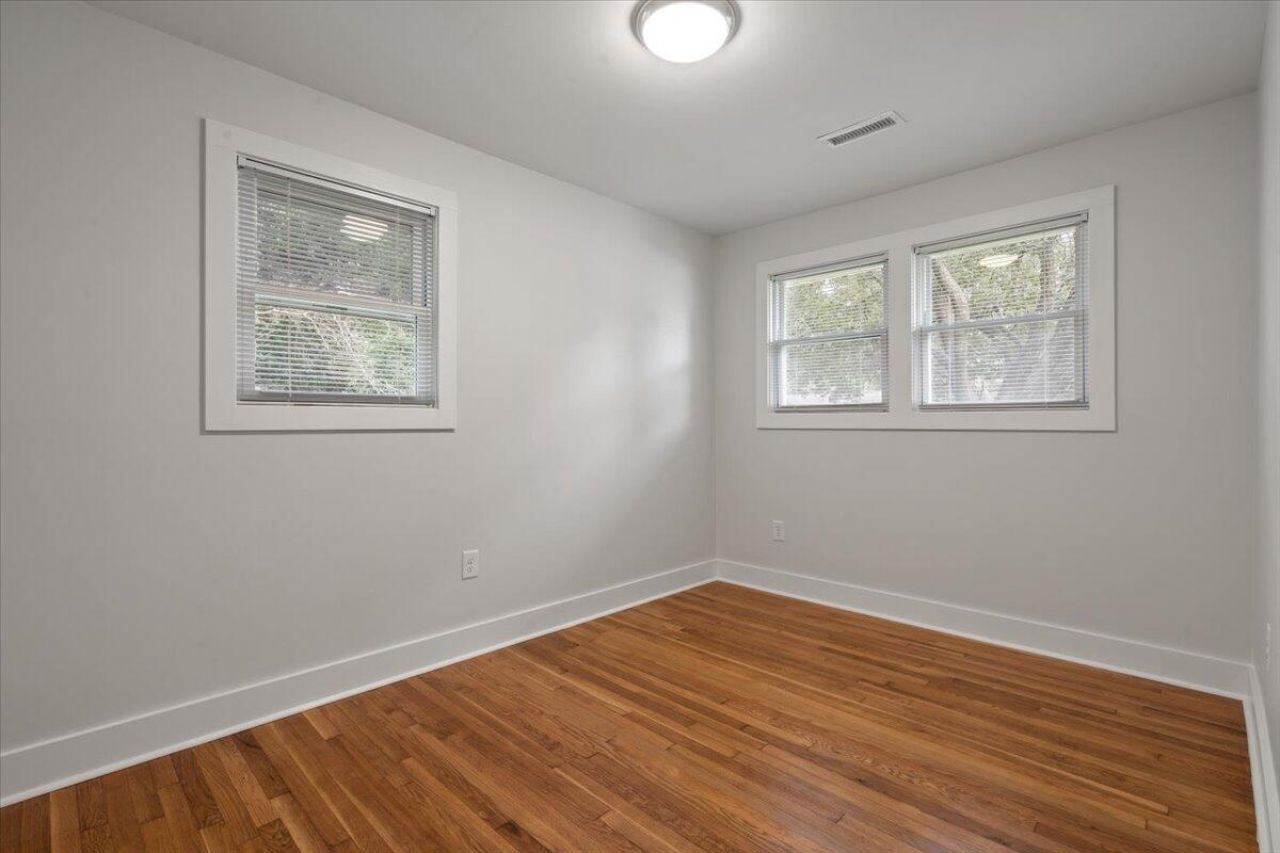 1333 Teal Avenue Photo 33