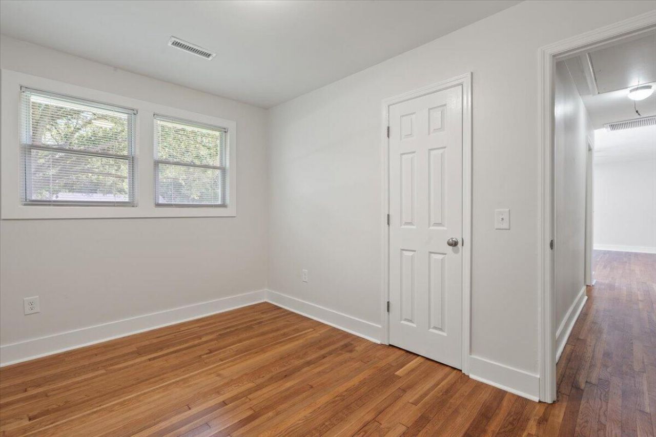 1333 Teal Avenue Photo 34