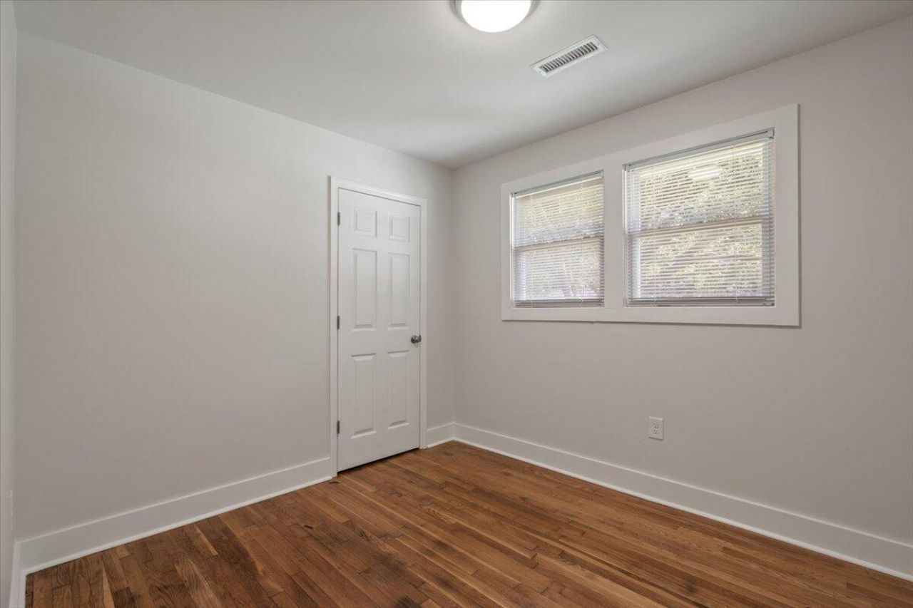 1333 Teal Avenue Photo 36