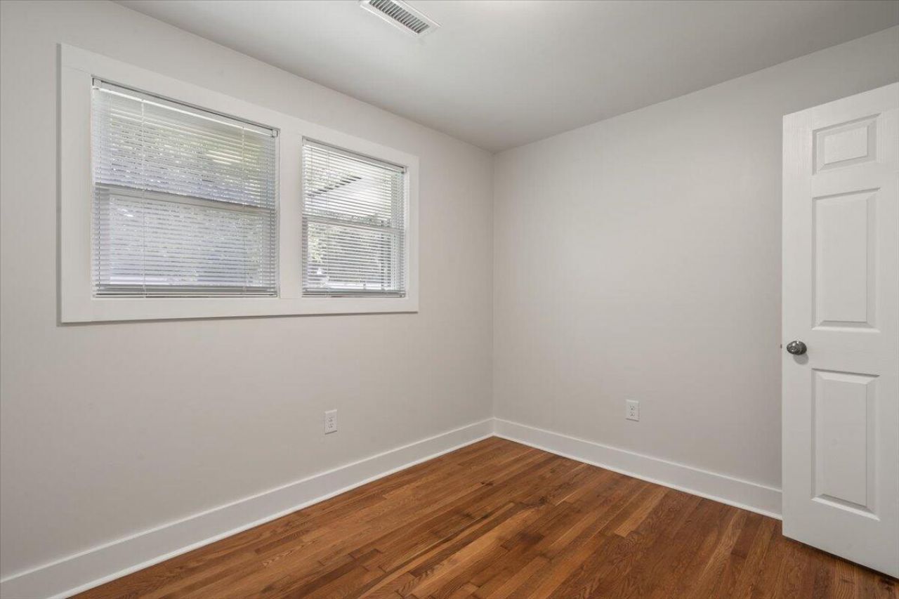 1333 Teal Avenue Photo 37