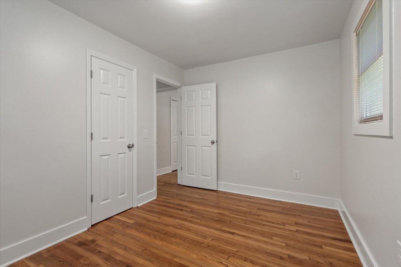 1333 Teal Avenue Photo 37