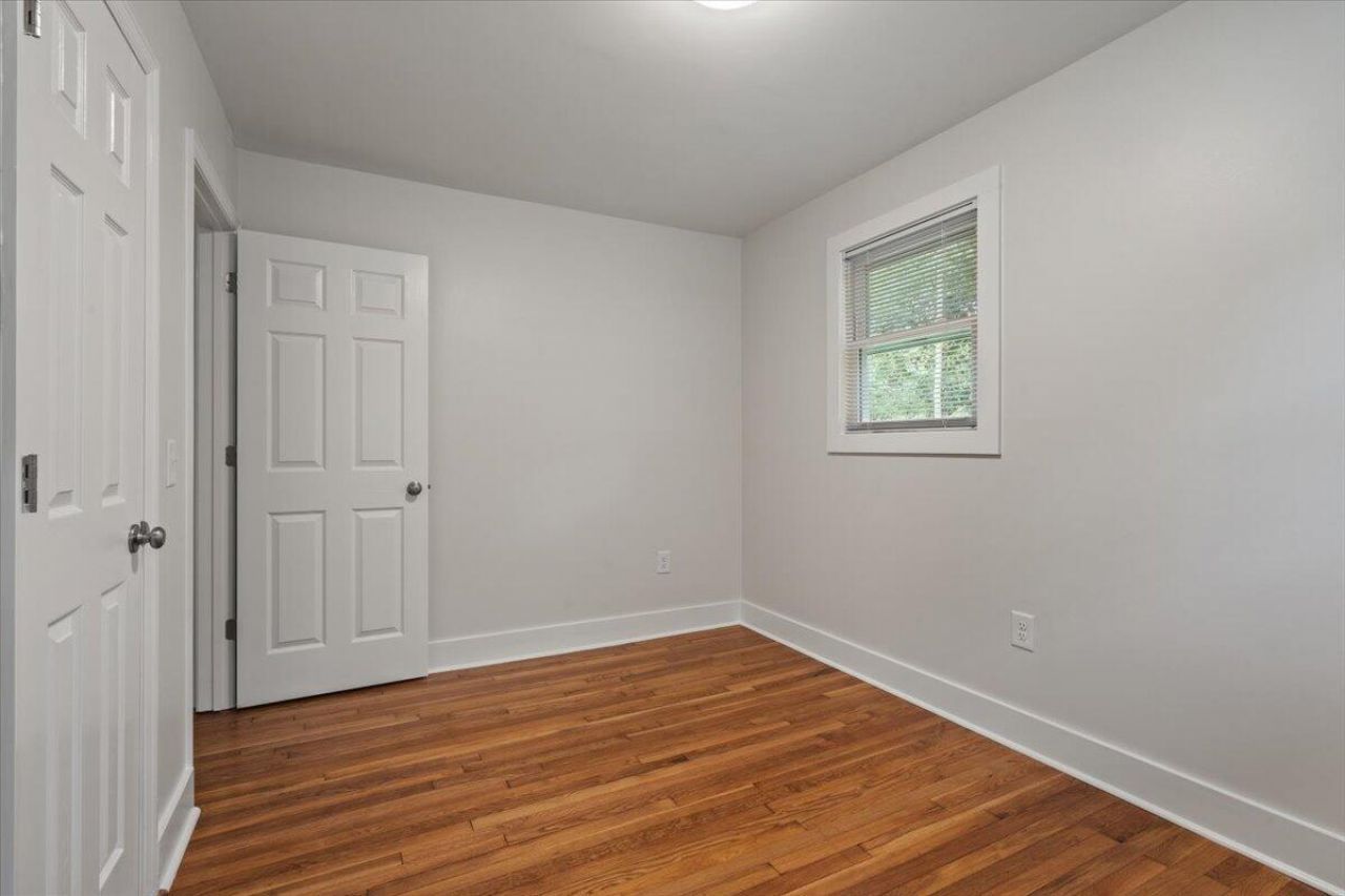 1333 Teal Avenue Photo 38