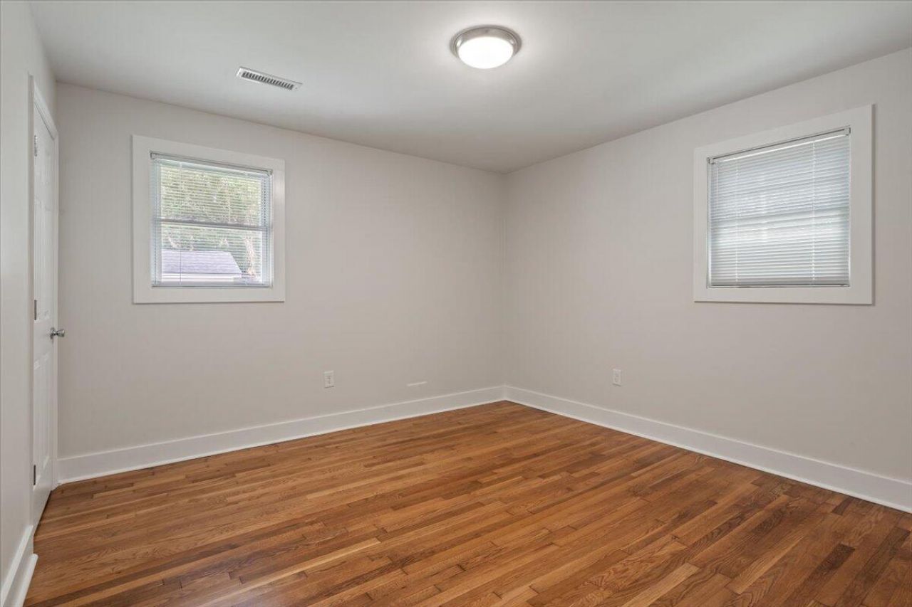 1333 Teal Avenue Photo 40